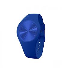 ساعت مچی زنانه آیس IC017906