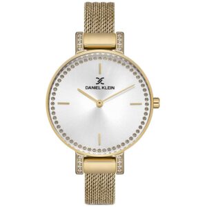 ساعت مچی زنانه دنیل کیلین DK/1.12908-2