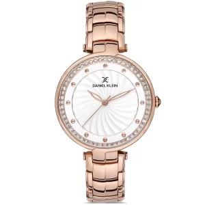 ساعت مچی زنانه دنیل کیلین DK/1.12692.2