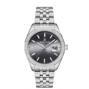 ساعت مچی مردانه دنیل کیلین DK/12093M/R