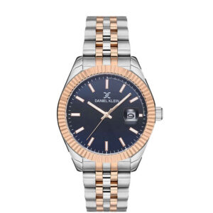 ساعت مچی مردانه دنیل کیلین DK/1.12993-6