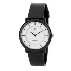 ساعت مچی زنانه کیو اند کیو Q/VQ94J001Y