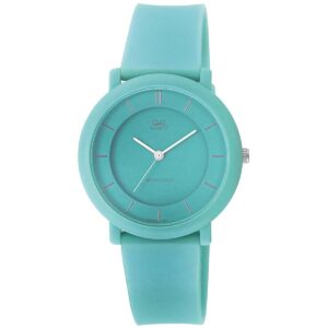 ساعت مچی زنانه کیو اند کیو Q/VQ94J008Y