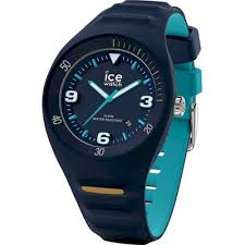 ساعت مچی مردانه آیس IC/018945
