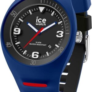 ساعت مچی مردانه آیس IC/018948