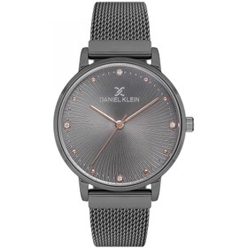 ساعت مچی زنانه دنیل کیلین DK/1.12689.5