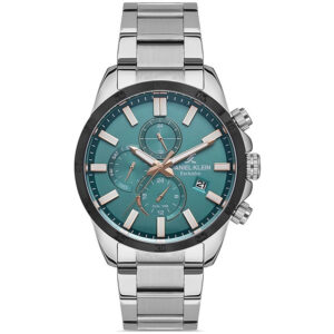 ساعت مچی مردانه دنیل کیلین DK/1.13359-5