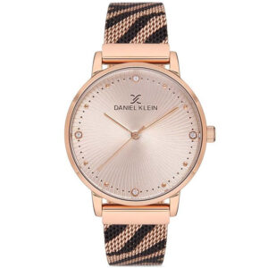 ساعت مچی زنانه دنیل کیلین DK/1.12689.6