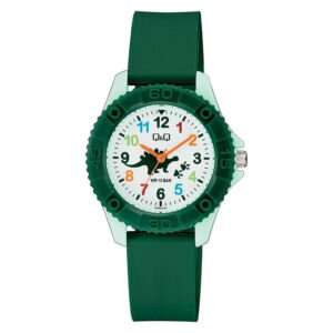 ساعت مچی بچگانه کیو اند کیو Q/VQ96J024Y