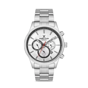 ساعت مچی مردانه دنیل کیلین DK/1.12968-1