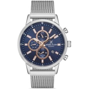 ساعت مچی مردانه دنیل کیلین DK/1.12973-3