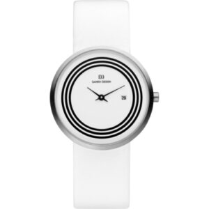 ساعت مچپی زنانه دنیش دیزاین DD/IV12Q983