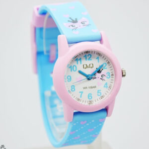 ساعت مچی بچگانه ساعت بچگانه 
