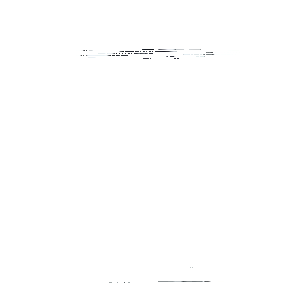 ساعت مچی مردانه سیکو SSB417P1