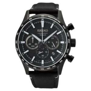 ساعت مچی مردانه سیکو SSB417P1