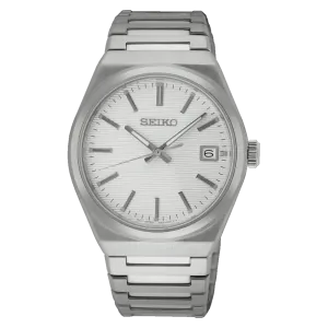 ساعت مچی مردانه سیکو SUR553P1