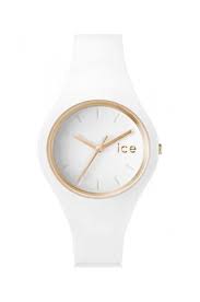 ساعت مچی زنانه آیس IC000981