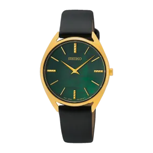 ساعت مچی زنانه سیکو SWR080P1