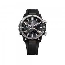 ساعت مچی مردانه کاسیو ادیفایس ECB-2000TP-1ADF