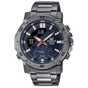 ساعت مچی مردانه کاسیو ادیفایس ECB-20DC-1Adf