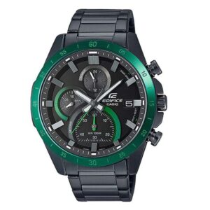 ساعت مچی مردانه کاسیو ادیفایس EFR-571DC-1A