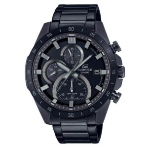 ساعت مچی مردانه کاسیو ادیفایس EFR-571MDC-1AV