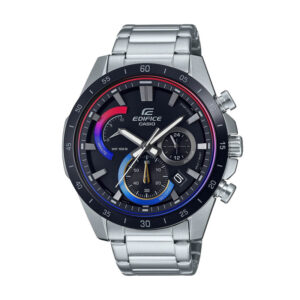 ساعت مچی مردانه کاسیو  ادیفایس EFR-573HG-1AV