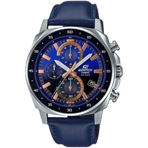 ساعت مچی مردانه کاسیو ادیفایسEFV-600L-2AVUDF