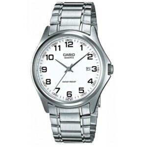 ساعت مچی مردانه کاسیو MTP-1183A-7BDF
