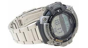 ساعت مچی مردانه کاسیو SGW-300HD-1AVDR 3 ساعت مچی مردانه کاسیو SGW-300HD-1AVDR - تصویر 3