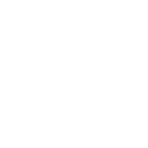 ساعت مچی مردانه آیس واچ 4895164060849