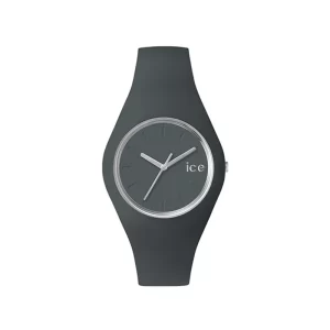 ساعت مچی زنانه آیس واچ SP.ICE.CHA.S.S.15