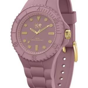 ساعت مچی زنانه آیس واچ 4895173305627