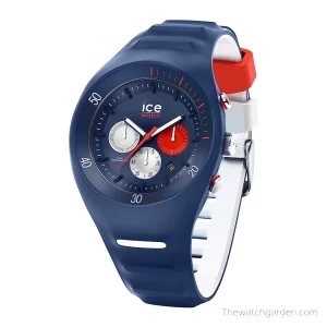 ساعت مچی مردانه آیس واچ 4895164079476