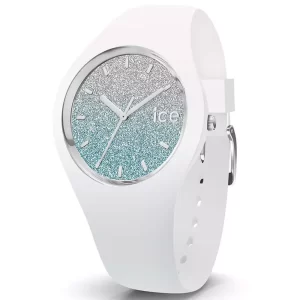 ساعت مچی زنانه آیس واچ 4895164070367