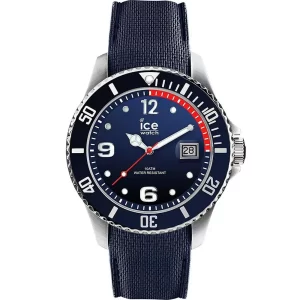 ساعت مچی مردانه آیس واچ 4895164084487