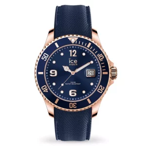 ساعت مچی مردانه آیس واچ 4895164095315