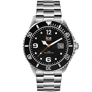 ساعت مچی مردانه آیس واچ 4895164085903