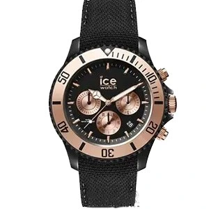 ساعت مچی مردانه آیس واچ 4895164087389