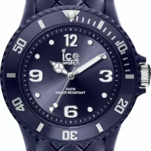 ساعت مچی مردانه آیس واچ 4895164060764