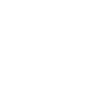 ساعت مچی مردانه آیس واچ 4895164084463