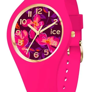 ساعت مچی زنانه آیس واچ 4895173316616