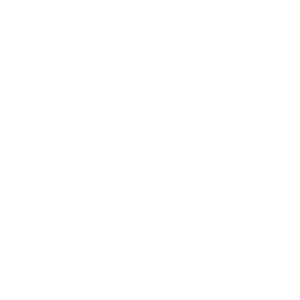 ساعت مچی مردانه آیس واچ 4895164076086