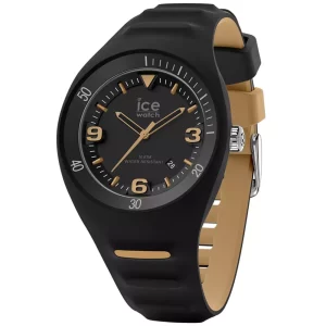 ساعت مچی مردانه آیس واچ 4895173301582