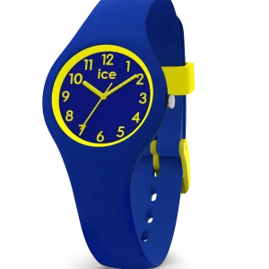 ساعت مچی زنانه آیس واچ 4895164082179