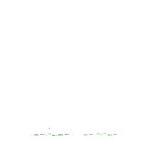 ساعت مچی زنانه آیس واچ 4895173302312