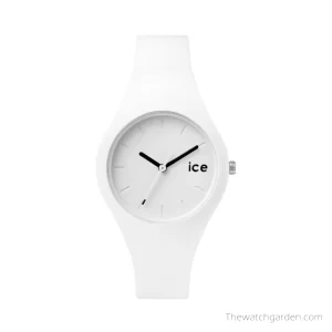 ساعت مچی زنانه آیس واچ ICE.WE.S.S.14