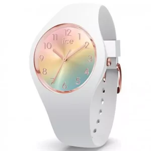 ساعت مچی زنانه آیس واچ 4895164084180