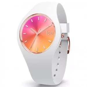 ساعت مچی زنانه آیس واچ 4895164084258