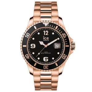 ساعت مچی مردانه آیس واچ 4895164089901